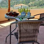 Appartement En Zar ξυλόκαστρο *