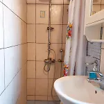Appartement En Zar ξυλόκαστρο