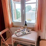 En Zar ξυλόκαστρο