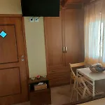 En Zar ξυλόκαστρο