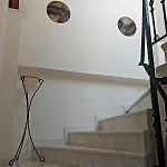 Appartement En Zar ξυλόκαστρο