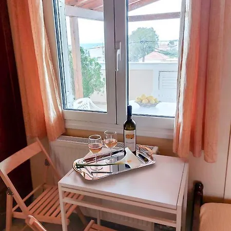 En Zar ξυλόκαστρο