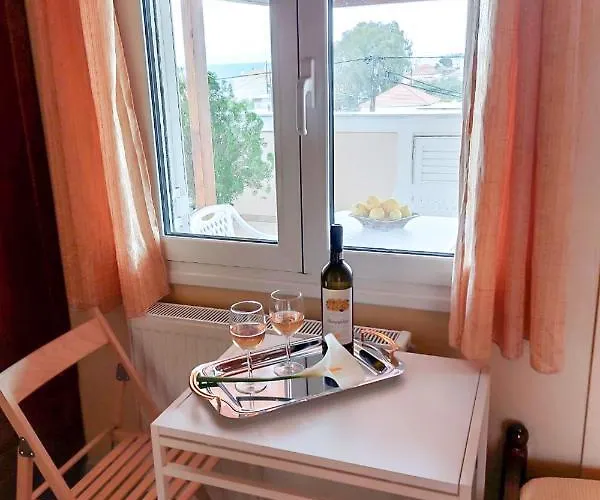 En Zar ξυλόκαστρο